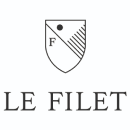 Restaurant Le Filet